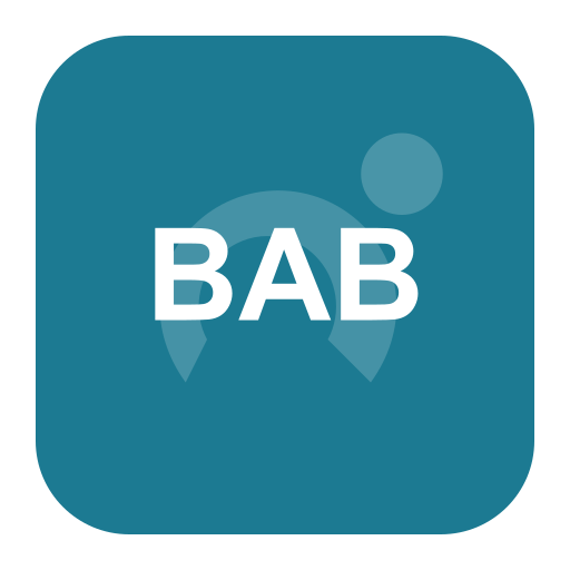 BIENVILLERS-AU-BOIS AMICALE PONG