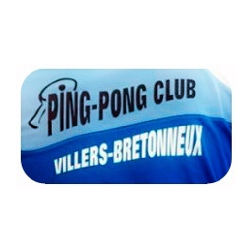 VILLERS-BRETONNEUX PPC