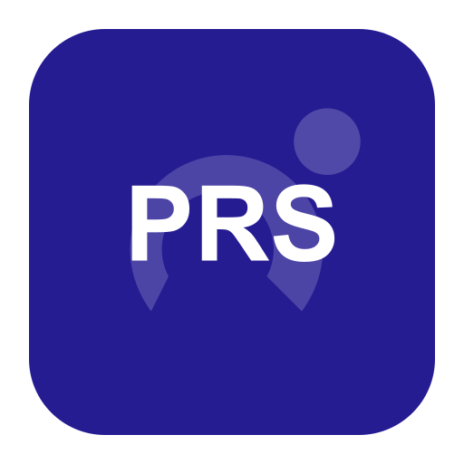 PLESSIER ROZAINVILLERS SC