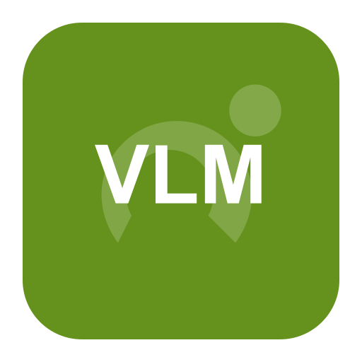 VILLE LE MARCLET-FLIXECOURT ENT