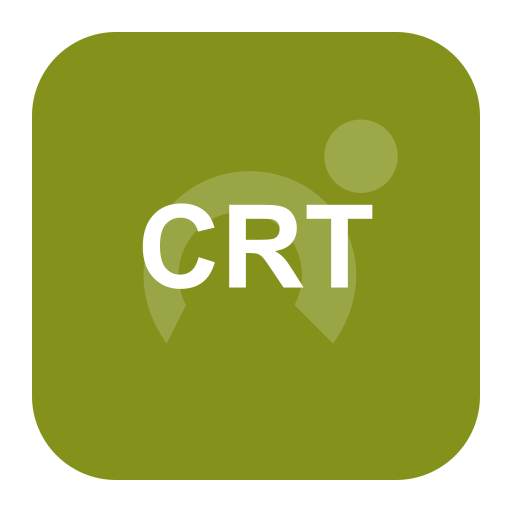 CAIX-ROSIERES TTCR