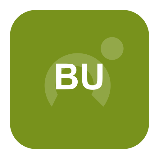 BETHENCOURT US