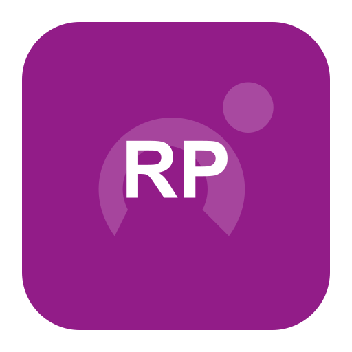 ROYE PPC