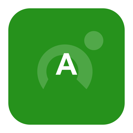 ASORTF