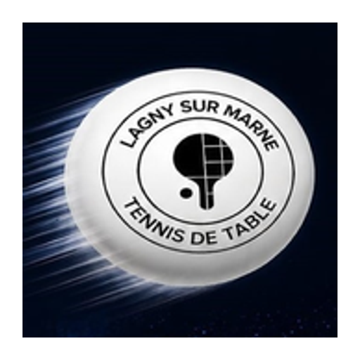 LAGNY SUR MARNE TENNIS DE TABLE