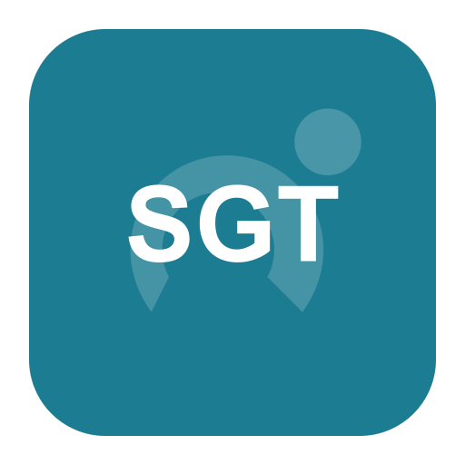 SC GRETZ TOURNAN