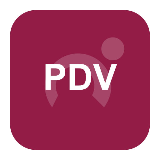PONGISTES DE VILLENOY