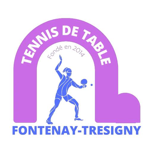 ASFT TT FONTENAY TRESIGNY