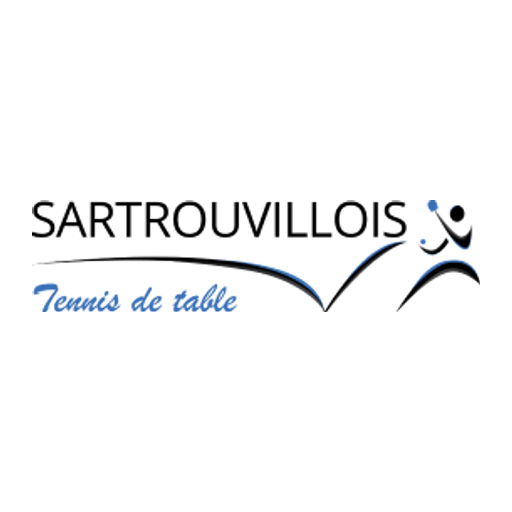 SARTROUVILLOIS TT