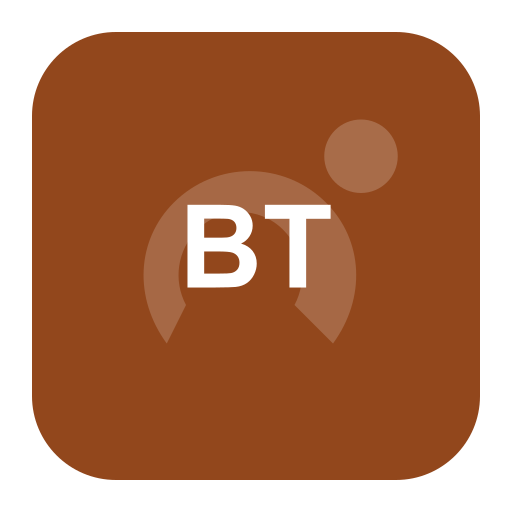 BOINVILLE TT