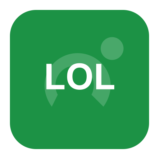 LONGPONT OMNISPORTS (L.O.S.)