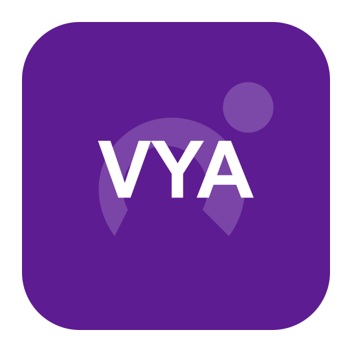 VILLEBON/YVETTE AS