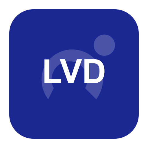 LA VILLE DU BOIS CO
