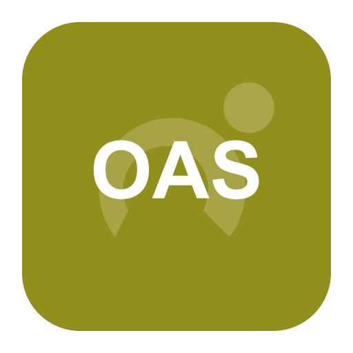 OLLAINVILLE ASS SPORTIVE