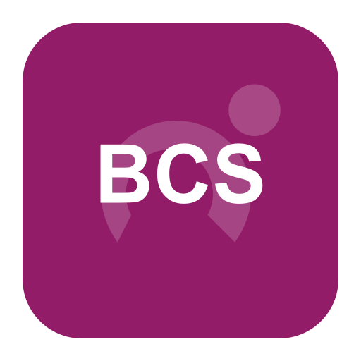 BOIS COLOMBES SPORTS