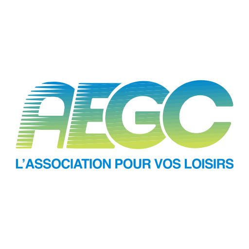 LA GARENNE COLOMBES AE