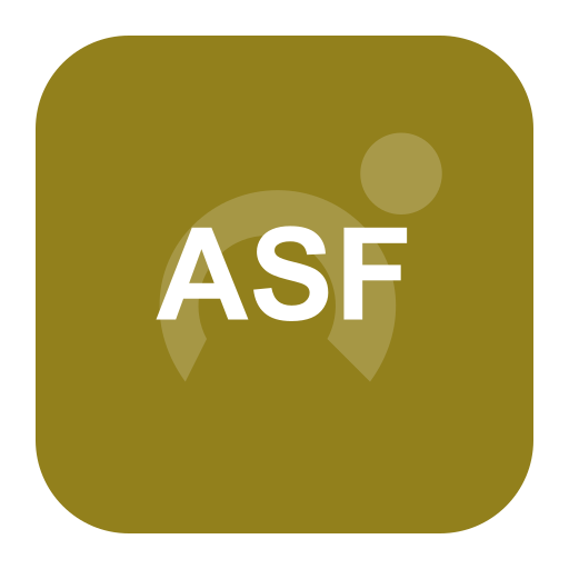 ASSOC. SPORTIVE FONTENAISIENNE