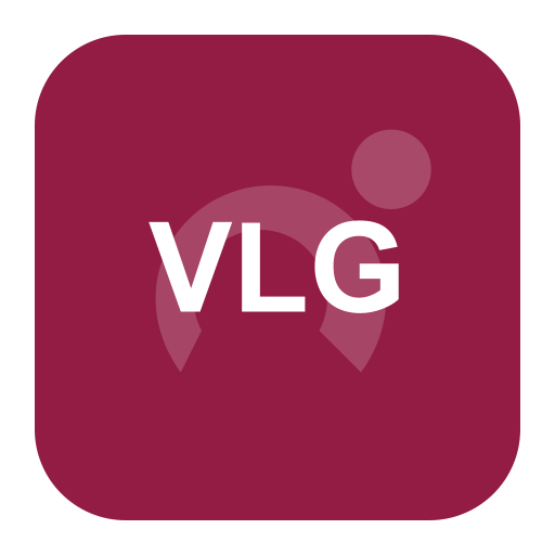 VILLENEUVE LA GARENNE