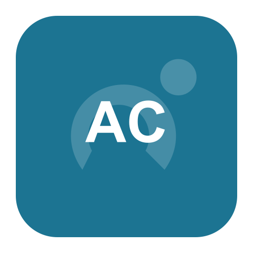 AUBERVILLIERS CMTT