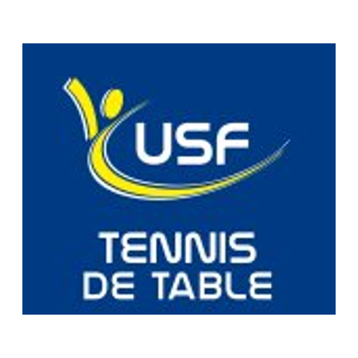 FONTENAYSIENNE Union Sportive TT