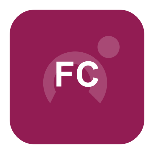 FRANCONVILLE CTT