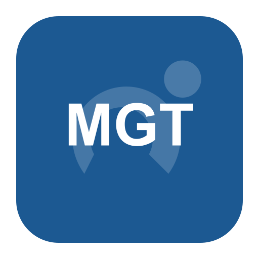 MONTMAGNY GROSLAY TTC