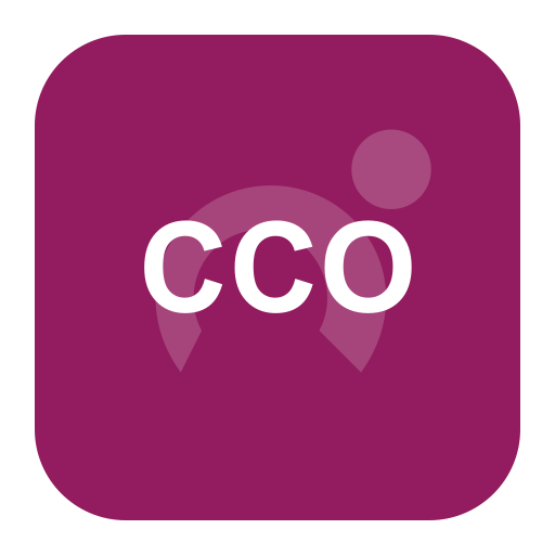 COURDIMANCHE C.O.