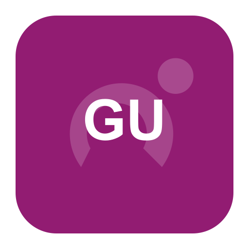 GRENTHEVILLE USTT