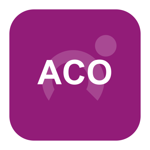 A.C.O.S.TILLIERES/AVRE