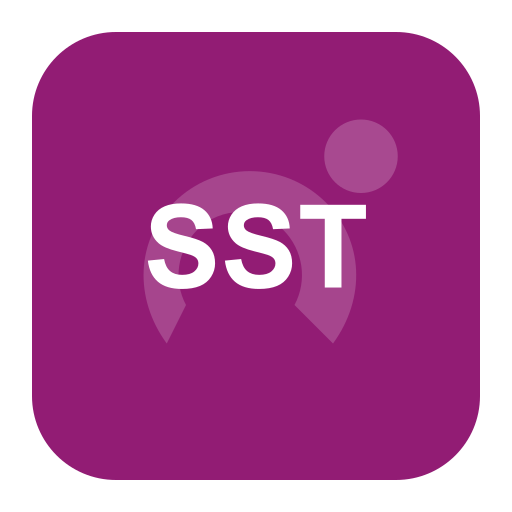 SAINT SEBASTIEN TENNIS DE TABLE