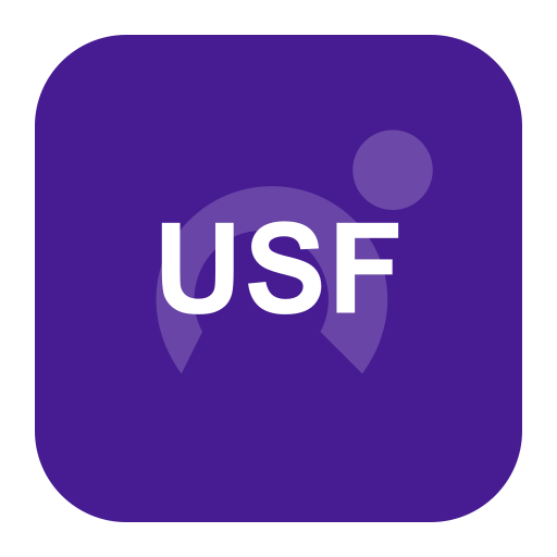 U.S FIDELAIRE TENNIS DE TABLE