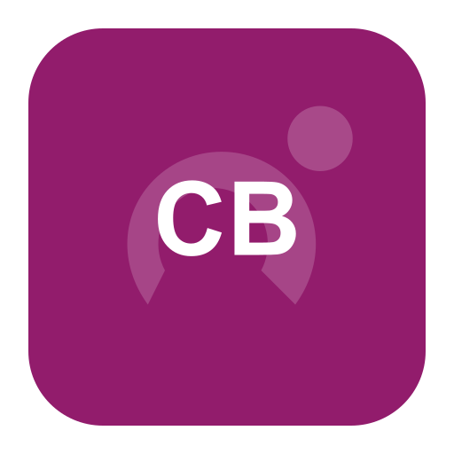 CS BONNEVILLOIS