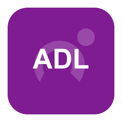 Assoc. des Loisirs de Guiseniers