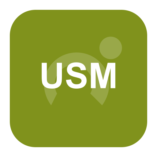 U.S.M DONVILLAISES TENNIS DE TAB