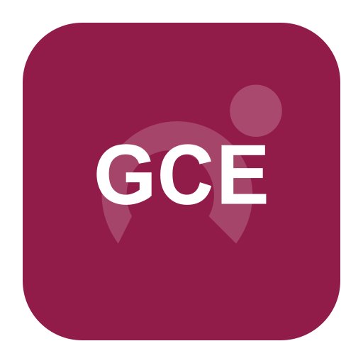 GOUVILLE-COUTAINVILLE ENTENTE