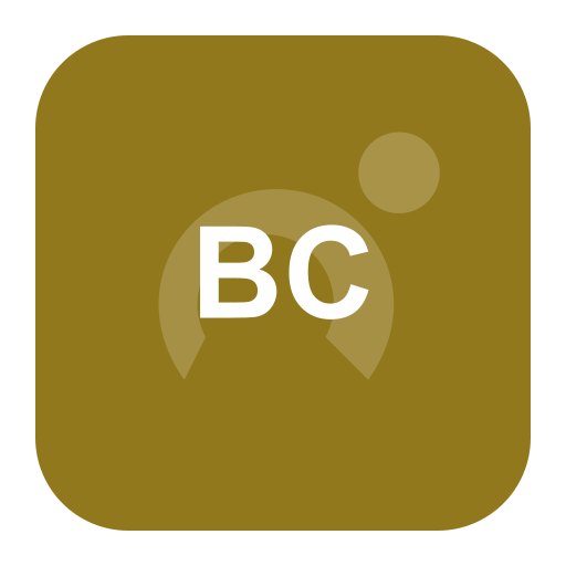 BLAINVILLE CREVON