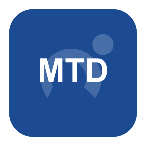 MONTIVILLIERS Tennis de Table