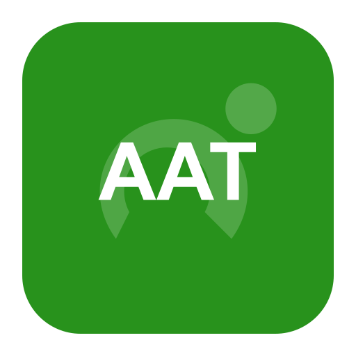 ASM AMFREVILLE TT