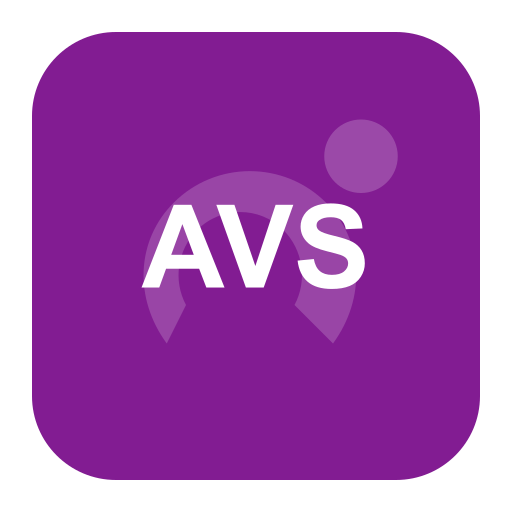 ASS. VARENGEVILLAISE S.R.