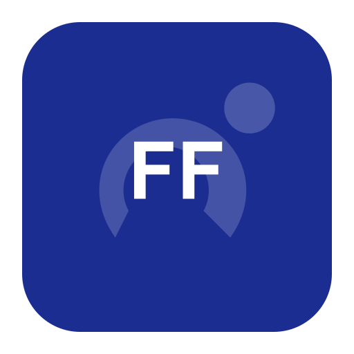 FJ FAUVILLE