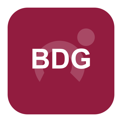 BRETTEVILLE DU GRAND CAUX FS TT