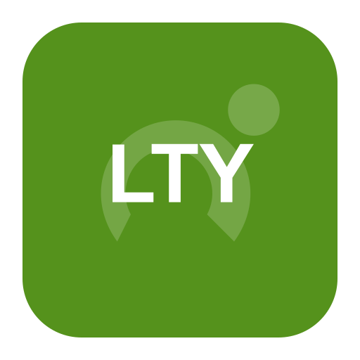 LE TRAIT YAINVILLE PONGISTE