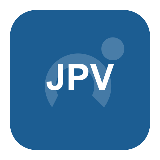 JEUNESSE PONG.VALLIQUERVILL