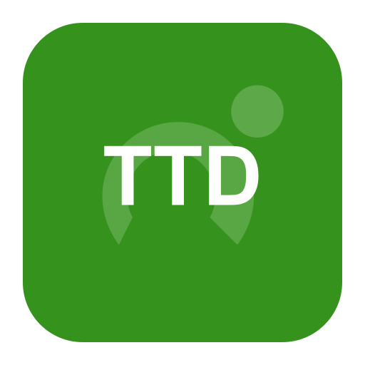 TOUFFREVILLE TENNIS DE TABLE