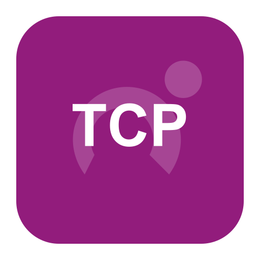 Torsac Club Pongiste