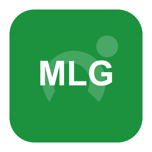 Montlieu LA GARDE T T