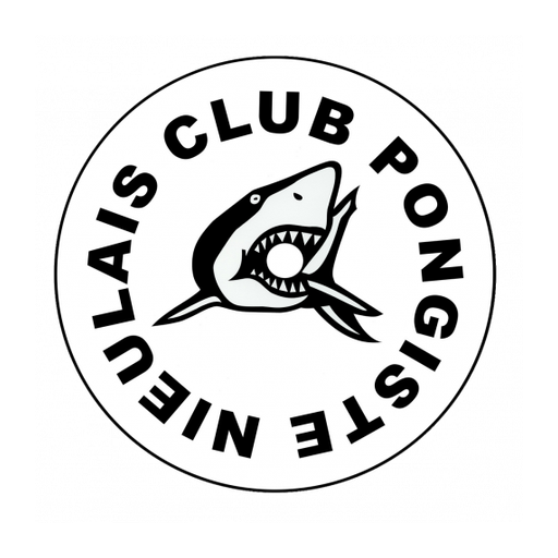 Club Pongiste Nieulais