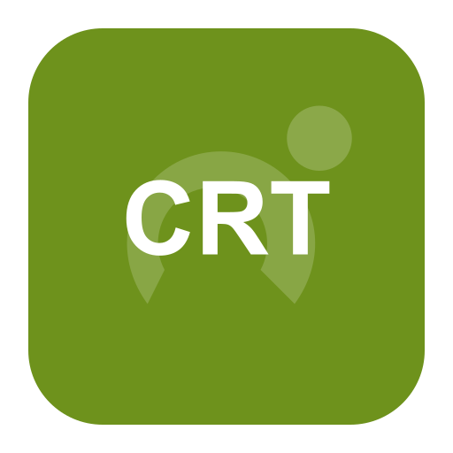 Corme Royal TTC