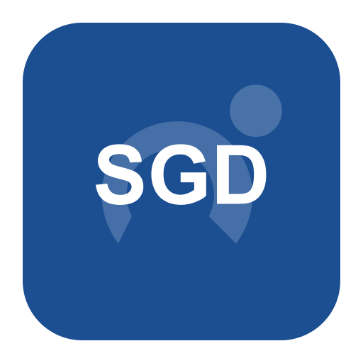 St Georges des Coteaux AS