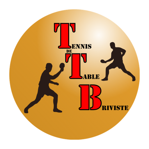 CA BRIVE CORREZE TT